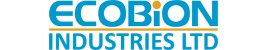 Ecobion Industries Ltd - Volume Purchase Portal Ecobion Industries Ltd - Volume Purchase Portal