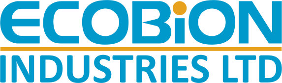 Ecobion Industries Ltd - Volume Purchase Portal